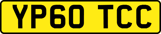 YP60TCC