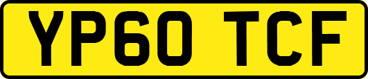 YP60TCF