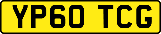 YP60TCG