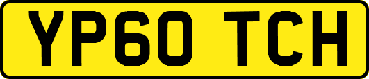 YP60TCH