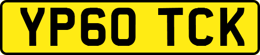YP60TCK