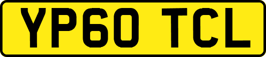 YP60TCL