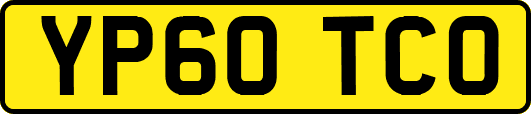 YP60TCO