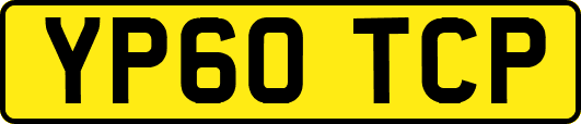 YP60TCP