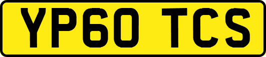 YP60TCS