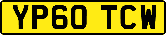 YP60TCW