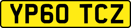 YP60TCZ