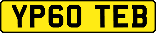 YP60TEB