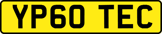 YP60TEC