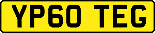 YP60TEG