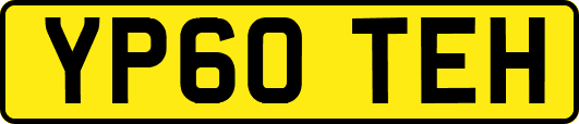 YP60TEH