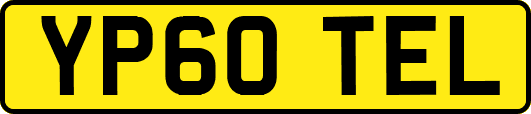 YP60TEL