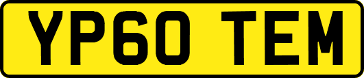 YP60TEM