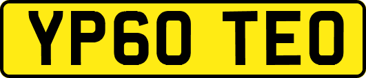 YP60TEO
