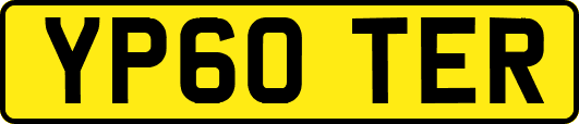 YP60TER