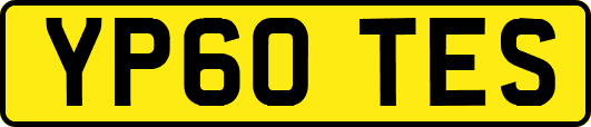 YP60TES