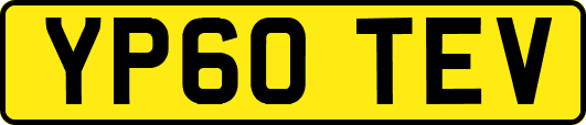 YP60TEV