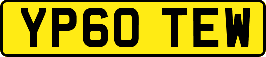 YP60TEW