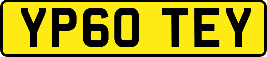 YP60TEY