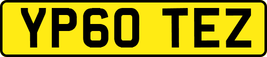 YP60TEZ