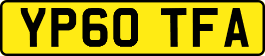 YP60TFA