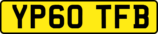YP60TFB