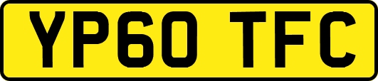 YP60TFC