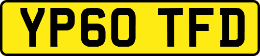 YP60TFD