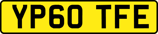 YP60TFE