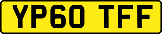 YP60TFF