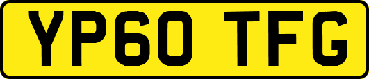 YP60TFG