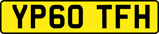 YP60TFH