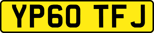 YP60TFJ