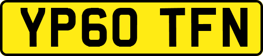 YP60TFN