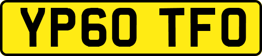 YP60TFO