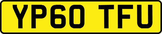 YP60TFU