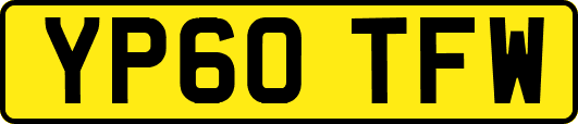 YP60TFW