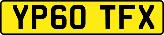 YP60TFX