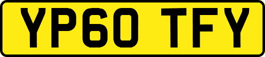 YP60TFY