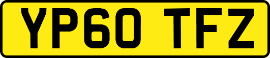 YP60TFZ