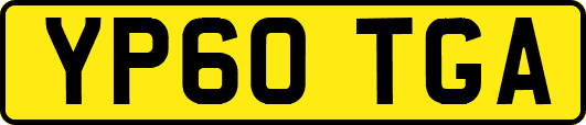YP60TGA