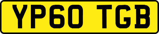YP60TGB