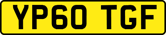 YP60TGF