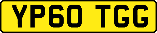 YP60TGG