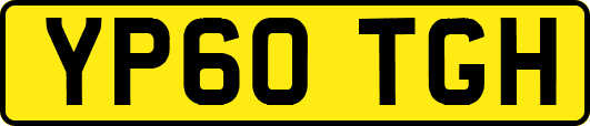 YP60TGH