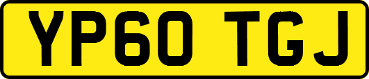 YP60TGJ