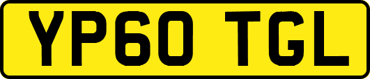 YP60TGL