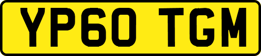 YP60TGM