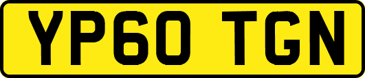 YP60TGN