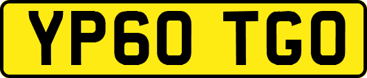 YP60TGO